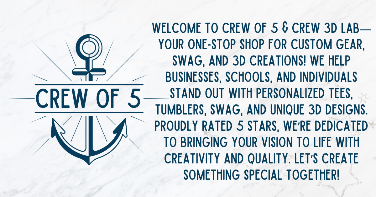 Crew_of_5_Share_Img.png?v=
