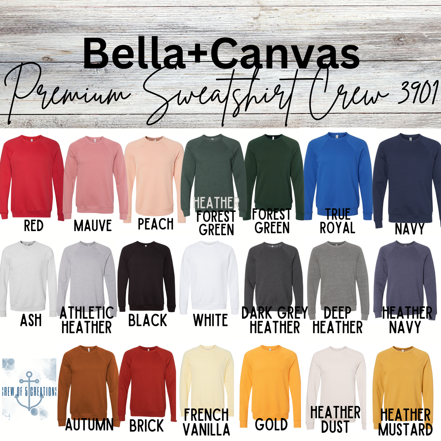 Raising Ballers (Baseball)