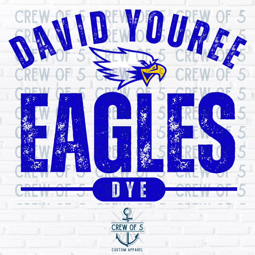 David Youree Elementary