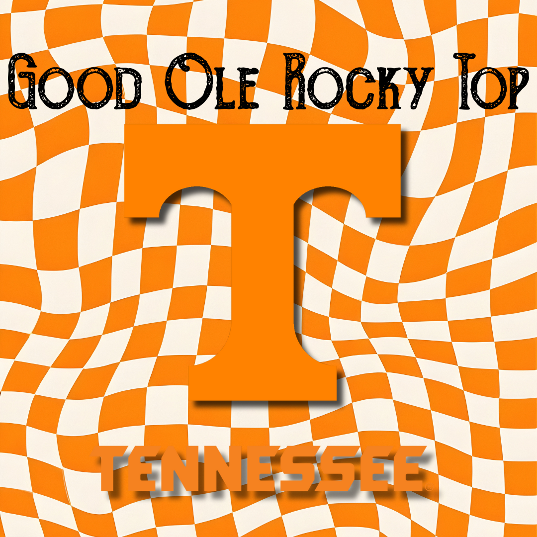 Rocky Top