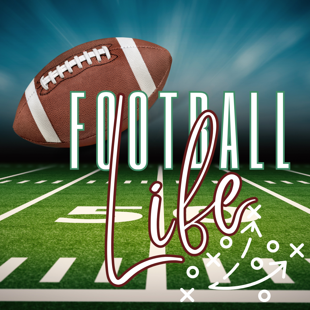 Football Life