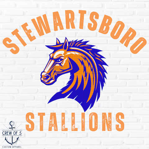 Stewartsboro