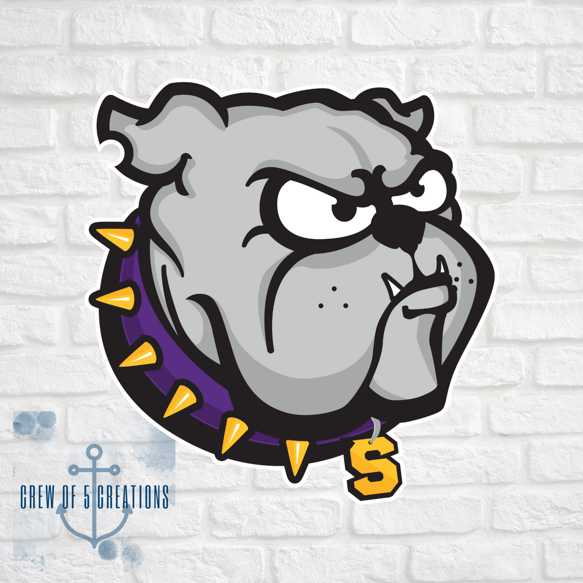 Smyrna High School