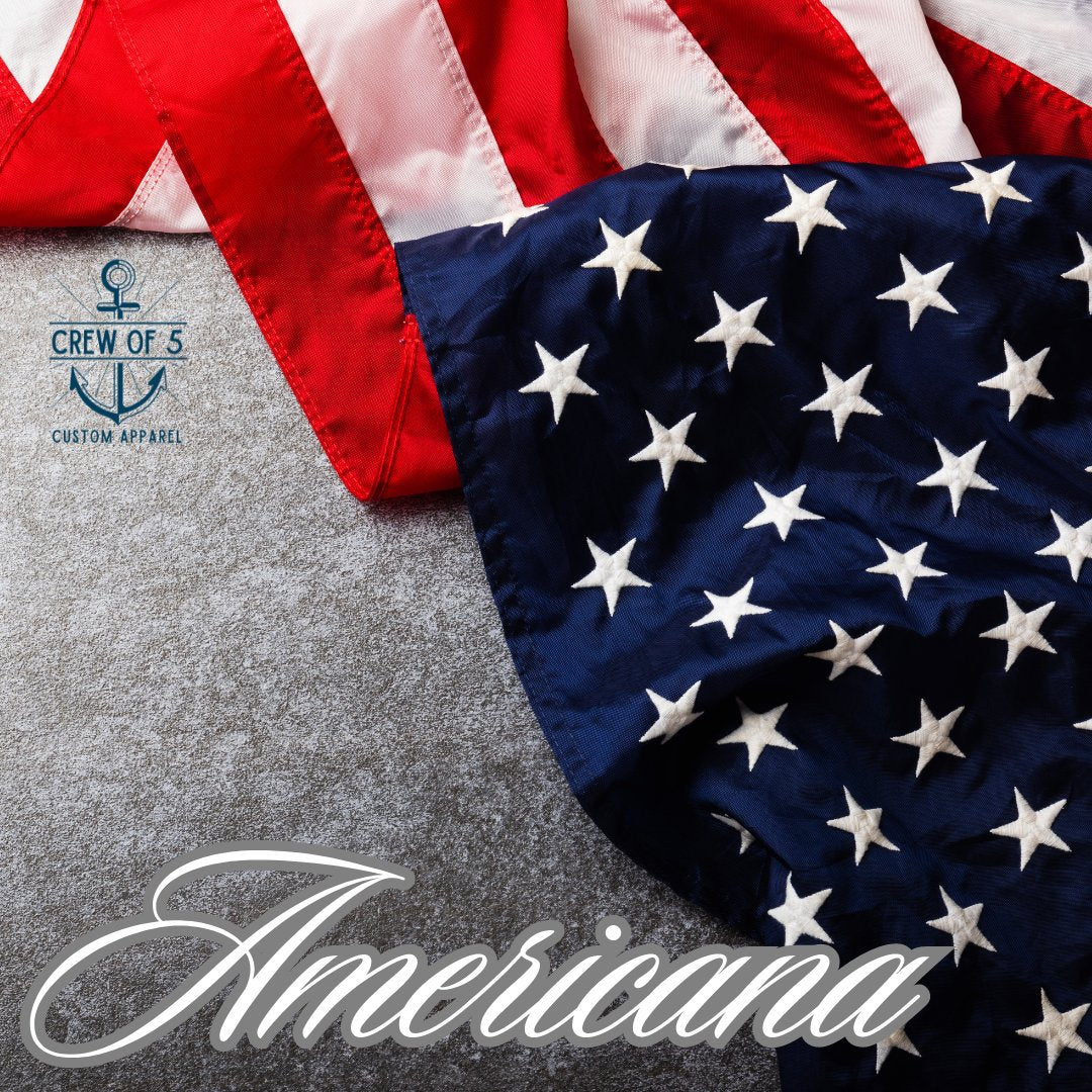 Americana