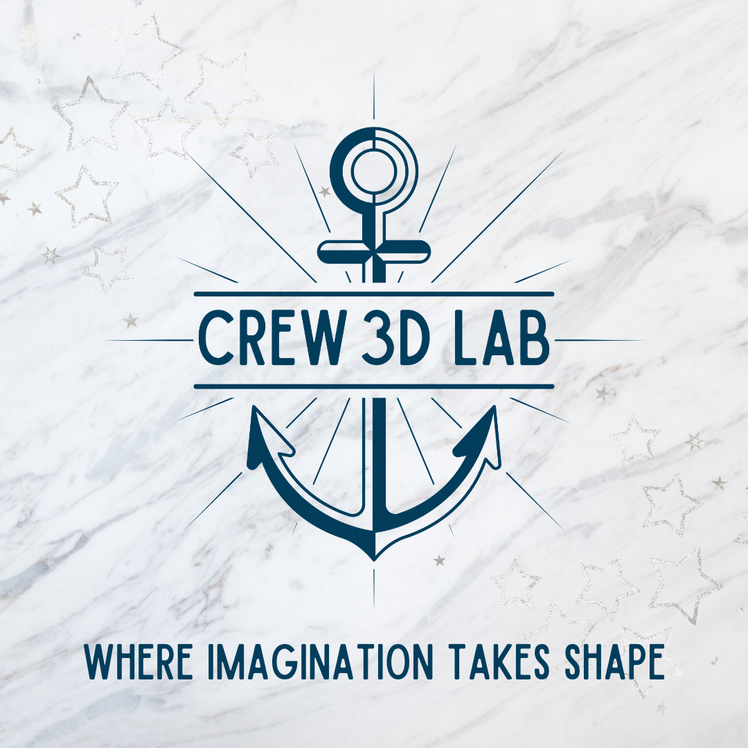 3D Lab