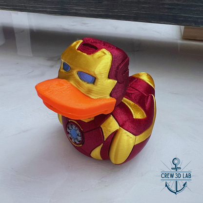 Quacky Costume Ducks Collection - Add a Splash of Fun to Your Day!