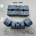 Infinity Cube Fidget