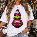Roll Tide