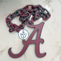 A Spirit Chain