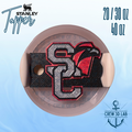 Stewarts Creek Falcon Tumbler Topper