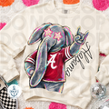 Rock On Oversized Elephant