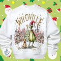 Whoville