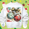 Ornaments