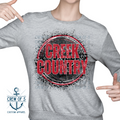 Creek Country