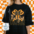 Rocky Top Mama