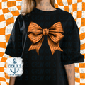 TN Bow