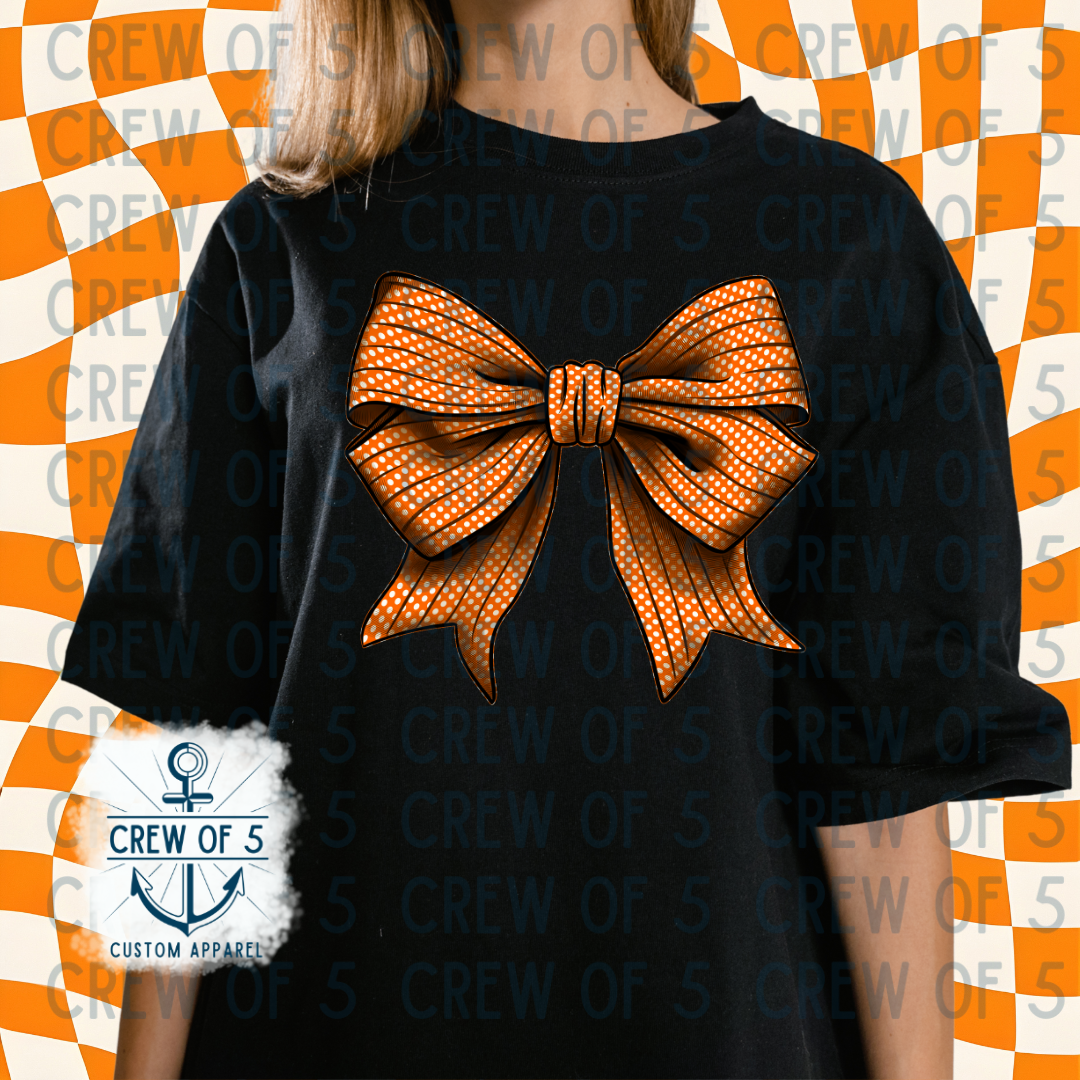 TN Bow