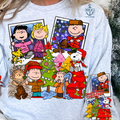CB Christmas 2