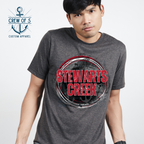 Stewarts Creek