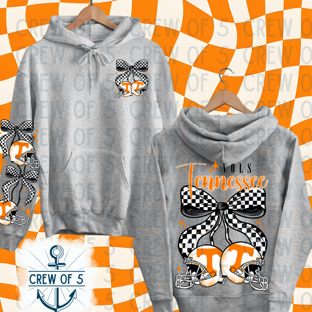 Cherry Helmets Tennessee