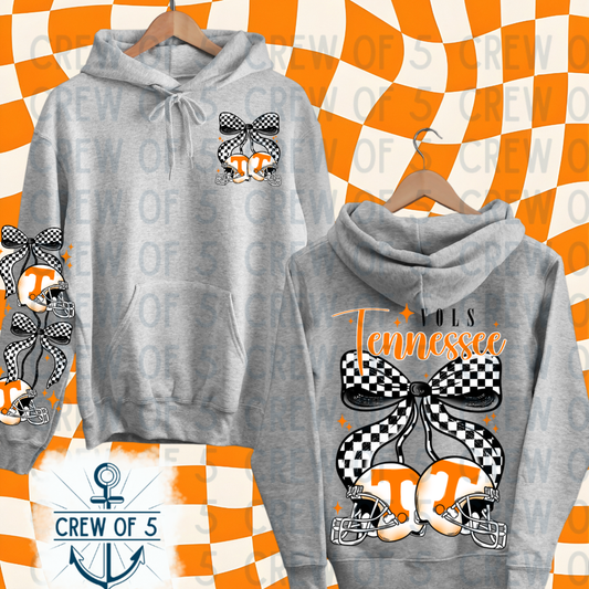 Cherry Helmets Tennessee