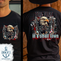 Try That In a Small Town (4)