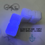 Infinity Cube Fidget