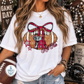 Roll Tide Football