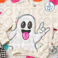 Ghostie