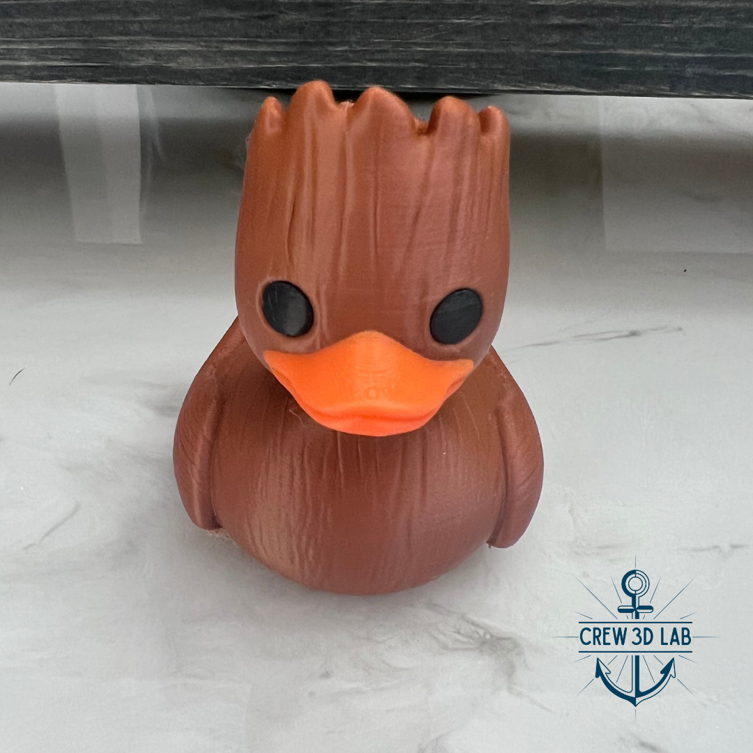 Quacky Costume Ducks Collection - Add a Splash of Fun to Your Day!