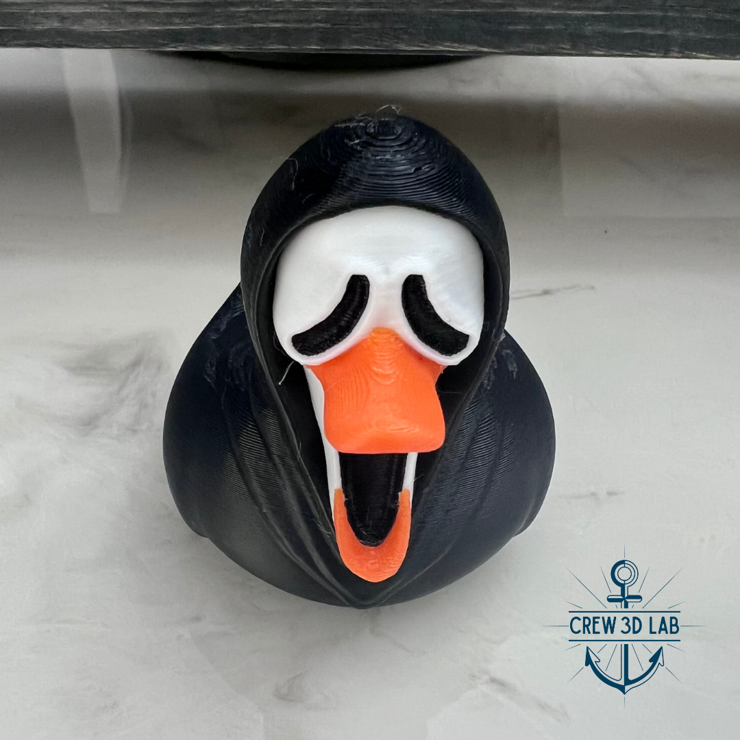 Quacky Costume Ducks Collection - Add a Splash of Fun to Your Day!