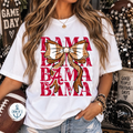 BAMA BAMA BAMA