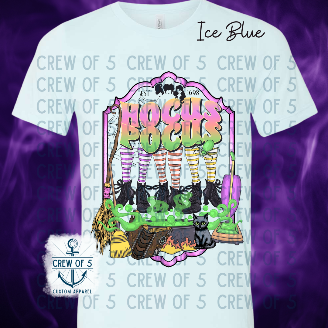 Funny Halloween Witch Socks