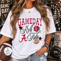 Game Day