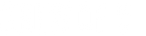 Crew of 5 - Home