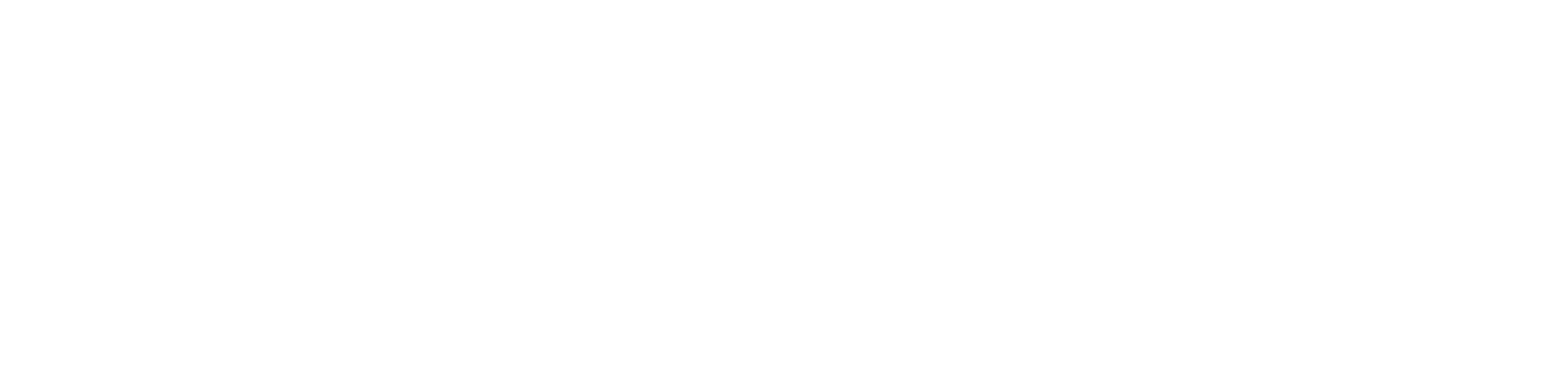Crew of 5
