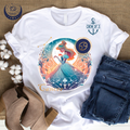Cancer Princess