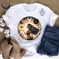 Leo Princess