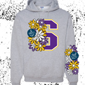 Smyrna Floral
