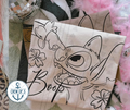 Boop Stitch