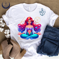 Taurus Princess