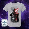 Darth