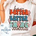 Hey Batter Batter Swing