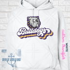 Bulldogs