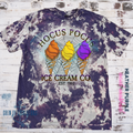Ice Cream Co.
