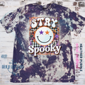 Stay Spooky